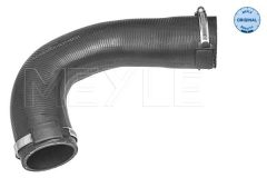 MEYLE 100 036 0084 — Furtun intercooler