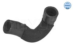 MEYLE 100 036 0085 — Furtun intercooler