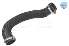 MEYLE 100 036 0092 — Furtun intercooler