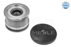 MEYLE 100 053 1009 — Обгонная муфта шкива генератора