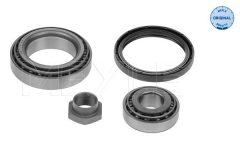 MEYLE 100 098 0028/S — Set rulment roată