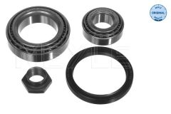 MEYLE 100 098 0029/S — Set rulment roată