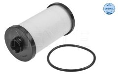 MEYLE 100 136 0003 — Filtru hidraulic cutie de viteze automată