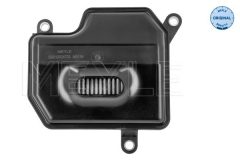 MEYLE 100 136 0121 — Filtru hidraulic cutie de viteze automată