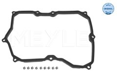MEYLE 100 139 0008 — Garnitură baie de ulei cutie automată