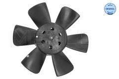 MEYLE 100 236 0011 — Ventilator radiator motor