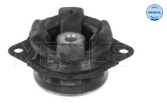 MEYLE 100 399 0005 — Suport cutie de viteze automată