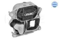 MEYLE 100 399 2102 — Suport cutie de viteze automată