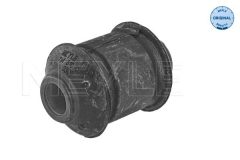 MEYLE 100 407 0015 — Silentbloc bascul