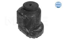 MEYLE 100 407 0020 — Silentbloc bascul
