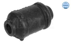 MEYLE 100 407 0027 — Silentbloc bascul