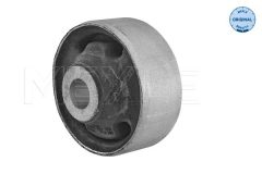 MEYLE 100 407 0043 — Silentbloc bascul