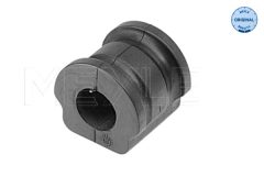 MEYLE 100 411 0052 — Suport bară stabilizatoare