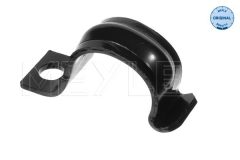 MEYLE 100 411 0053 — Suport fixare bară stabilizatoare