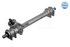 MEYLE 100 419 0007 — Casetă de direcție