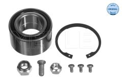 MEYLE 100 498 0019 — Set rulment roată