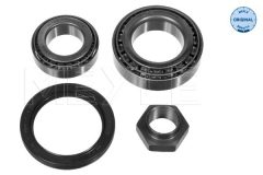 MEYLE 100 498 0040 — Set rulment roată