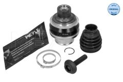 MEYLE 100 498 3001 — Комплект ШРУСа с пыльником