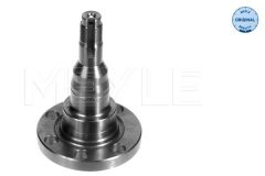 MEYLE 100 501 1010 — Fuzetă