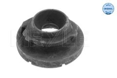 MEYLE 100 512 0028 — Suport arc lamelar