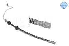 MEYLE 100 525 0094 — Furtun de frână