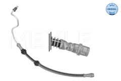 MEYLE 100 525 0095 — Furtun de frână