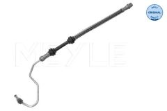 MEYLE 100 525 0097 — Furtun de frână