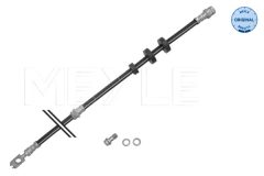 MEYLE 100 525 0098 — Furtun de frână