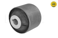 MEYLE 100 610 0002/HD — Silentbloc bascul