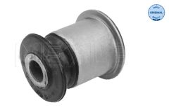 MEYLE 100 610 0008 — Silentbloc bascul