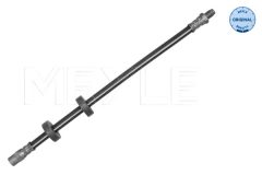 MEYLE 100 611 0006 — Тормозной шланг