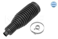 MEYLE 100 620 0025 — Пыльник рулевой рейки с хомутами
