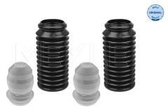 MEYLE 100 640 0010 — Пыльники и отбойники амортизатора