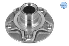MEYLE 100 650 0013 — Butuc roată