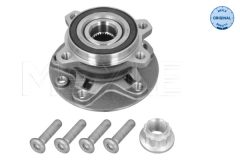 MEYLE 100 653 0039 — Set reparație butuc roată