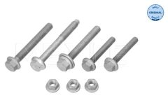 MEYLE 100 895 0022 — Senzor de parcare
