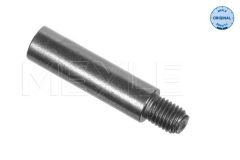 MEYLE 100 698 0008 — Bolț de ghidare etrier de frână