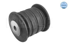MEYLE 100 710 0042 — Bucșă arc lamelar