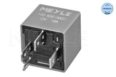 MEYLE 100 830 0003 — Releu multifuncțional