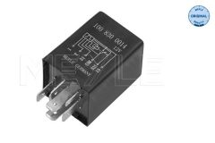 MEYLE 100 830 0014 — Releu interval ștergătoare