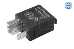 MEYLE 100 830 0016 — Releu multifuncțional
