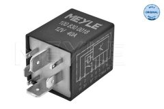 MEYLE 100 830 0018 — Releu pompă combustibil