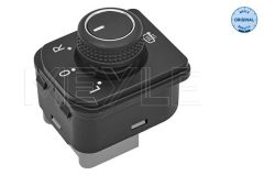 MEYLE 100 850 0026 — Comutator reglare oglinzi exterioare