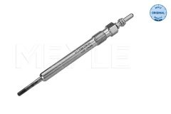MEYLE 100 860 0002 — Bujie incandescentă