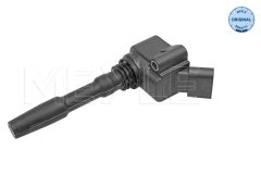 MEYLE 100 885 0025 — Bobină de inducție