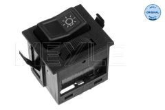 MEYLE 100 890 0005 — Comutator lumini faruri