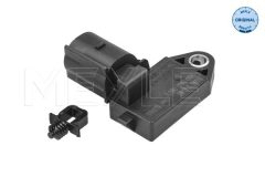 MEYLE 100 890 0026 — Contact stop