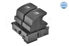 MEYLE 100 891 0003 — Buton macara geam