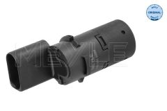 MEYLE 100 895 0000 — Senzor de parcare