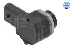MEYLE 100 895 0001 — Senzor de parcare